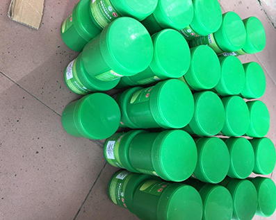 张家口苏州锡膏回收